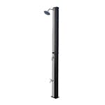 Utedusch Demerx Sunny 35 Split