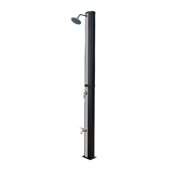 Utedusch Demerx Sunny 35 Split
