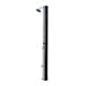 Utedusch Demerx Sunny 35 Split