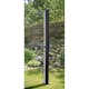 Utedusch Demerx Sunny 35 Split