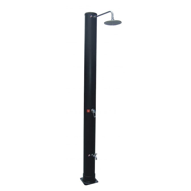 Utedusch Demerx Sunny 40