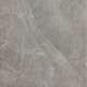 Utomhusklinker Keope K2 Extreme Grey 60x60 cm