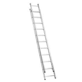 Utskjutstege Skeppshultstegen Proffs