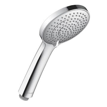 Handdusch Duravit 3jet MinusFlow