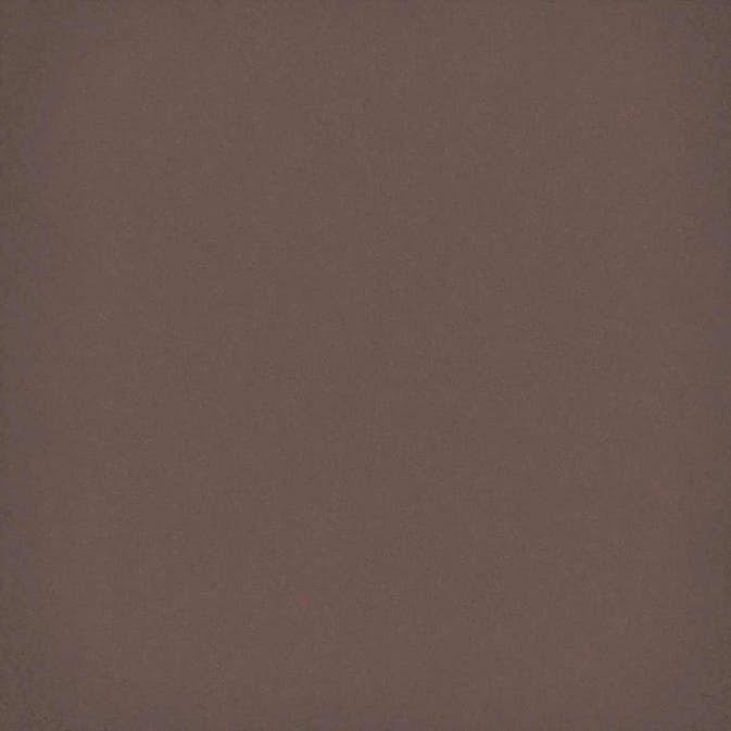 Klinker Tenfors 1900 Brun 20x20 cm