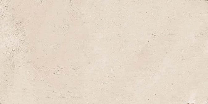 Klinker Tenfors Laverton Dunster Arena 14x28 cm