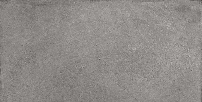 Klinker Tenfors Laverton Dunster Grafito 14x28 cm