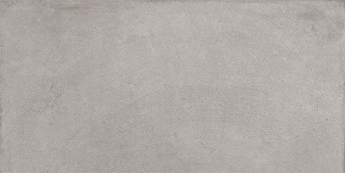 Klinker Tenfors Laverton Dunster Gris 14x28 cm