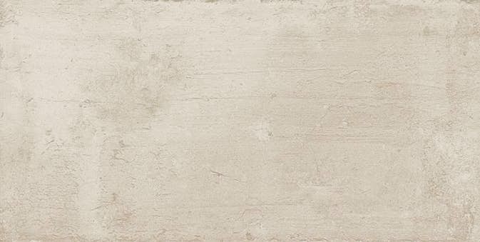 Klinker Tenfors Laverton Dunster Nieve 14x28 cm