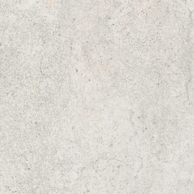 Klinker Tenfors Ribadeo Blanco 30x30 cm