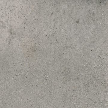 Klinker Tenfors Ribadeo Grafito 30x30 cm