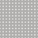 Klinker Tenfors Tuban Gris 20x20 cm