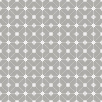 Klinker Tenfors Tuban Gris 20x20 cm