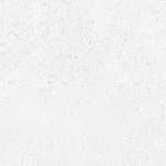 Klinker Tenfors Nassau Blanco 20x20 cm