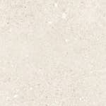 Klinker Tenfors Nassau Crema 20x20 cm