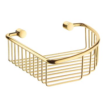 Duschkorg Smedbo Villa 274