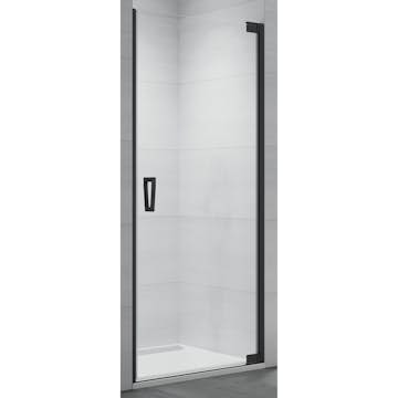 Duschdörr SanSwiss Cadura Rak