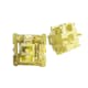 Brytare Akkogear Akko 45-pack