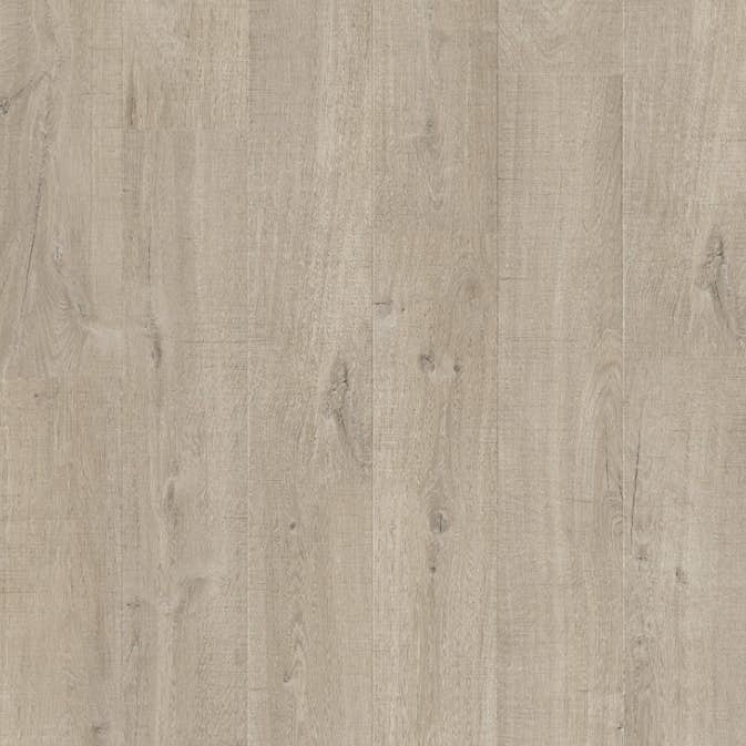 Vinylgolv Pergo Rigid Click 2.0 Lysefjord Pro Seaside Oak