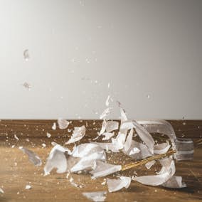 Vinylgolv Pergo Otra Pad Pro Rigid Click Modern Coffee Oak