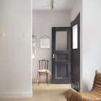 Vinylgolv Pergo Otra Pad Pro Rigid Click Beige Premium Oak