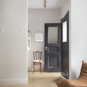 Vinylgolv Pergo Otra Pad Pro Rigid Click Beige Premium Oak