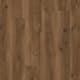 Vinylgolv Pergo Otra Pro Rigid Click Modern Coffee Oak