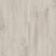 Vinylgolv Pergo Otra Pro Rigid Click Soft Grey Oak