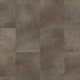 Vinylgolv Pergo Auro Pro Rigid Click Oxidized Stone