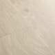 Vinylgolv Pergo Lysefjord Pad Pro Beige Washed Oak