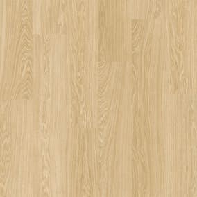 Vinylgolv Pergo Lysefjord Pad Pro Natural Danish Oak