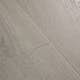 Vinylgolv Pergo Lysefjord Pad Pro Grey Valley Oak