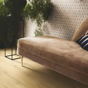 Vinylgolv Pergo Lysefjord Pad Pro Smoked Valley Oak