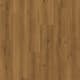 Vinylgolv Pergo Lysefjord Pad Pro Caramel Valley Oak