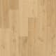 Vinylgolv Pergo Lysefjord Pad Pro Natural Swedish Oak