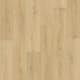 Vinylgolv Pergo Lysefjord Pad Pro Beige Cabin Oak
