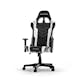 Gamingstol DXRacer Prince P132