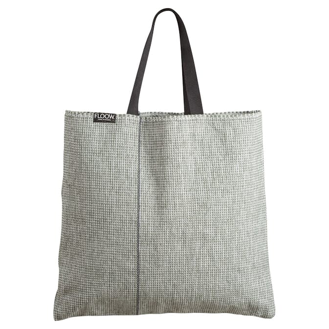 Väska Horredsmattan Floow Large