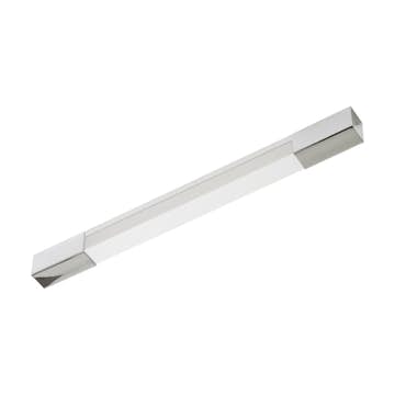 Spegelbelysning AH Belysning Malön