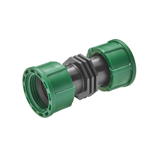 Koppling Gardena för Ventilbox V3