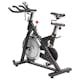 Spinningcykel Master Fitness Spinning S 40