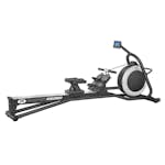 Roddmaskin Master Fitness R6080 Roddmaskin