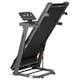 Löpband Master Fitness T22