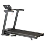 Löpband Master Fitness T22