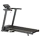 Löpband Master Fitness T22