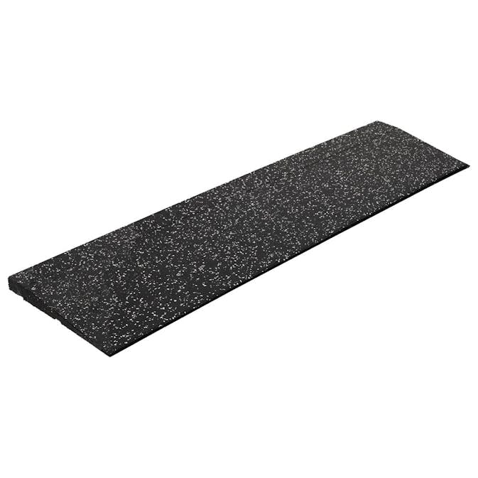 Gymgolv Master Fitness Sidkant 30 mm 100 cm
