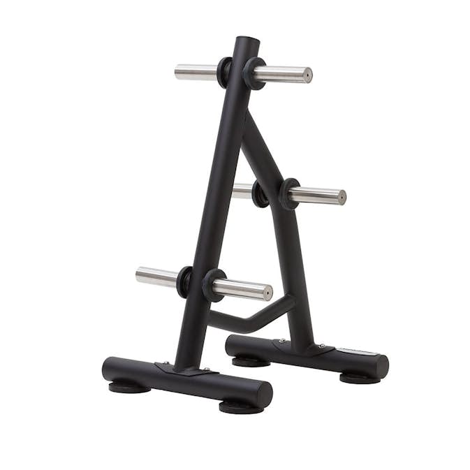 Viktställ Master Fitness Master Royal Plate Tree