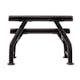 Viktställ Master Fitness Royal Kettlebell Rack