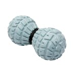 Massageboll Master Fitness Peanut