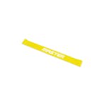 Träningsband Master Fitness Miniband